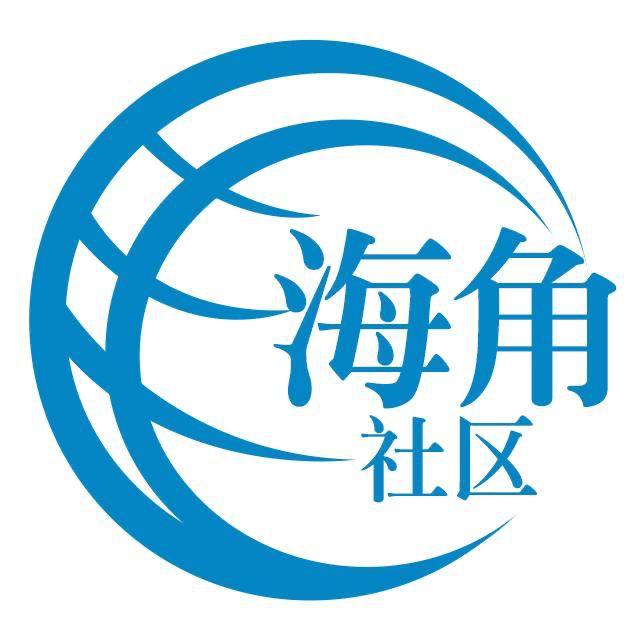 平常的热狗